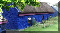 cottage2