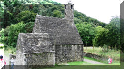 GLENDALOOUGH3