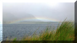 CORRIB2