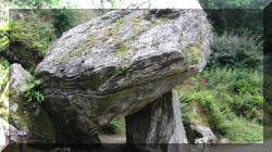 Blarney
