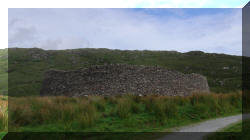 staigue1