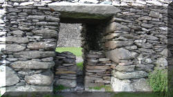 STAIGUE2
