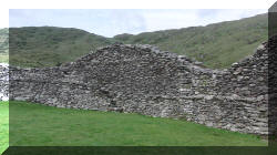 STAIGUE3