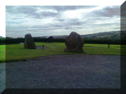 newgrange2