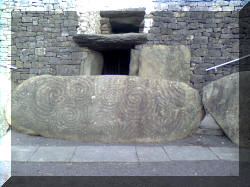 newgrange3