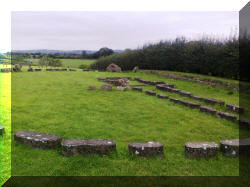newgrange5