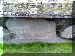 newgrange8