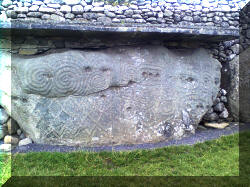 newgrange8