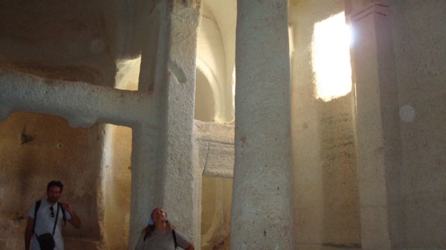 chiesarupestre4.jpg