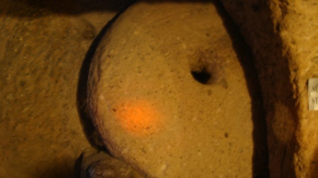 cittsotterranea4.jpg