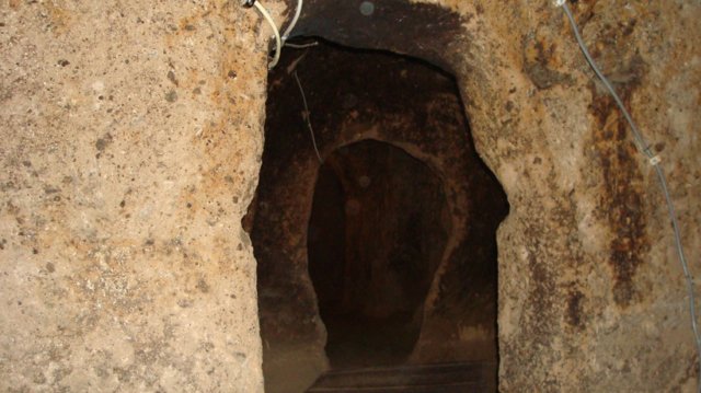 cittsotterranea7.jpg
