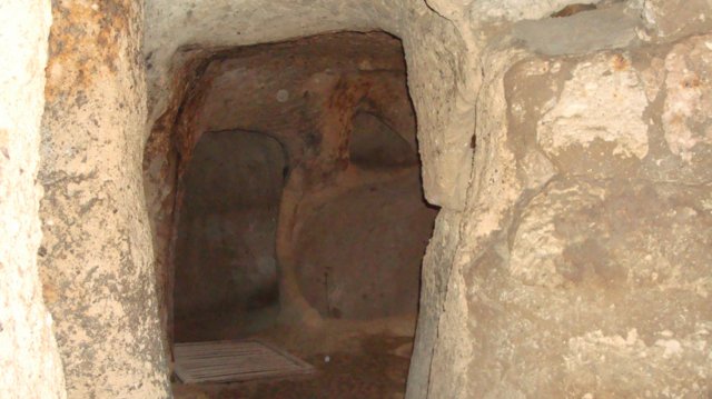 cittsotterranea9.jpg