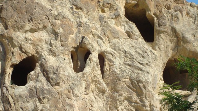 gorememuseoallaperto3.jpg