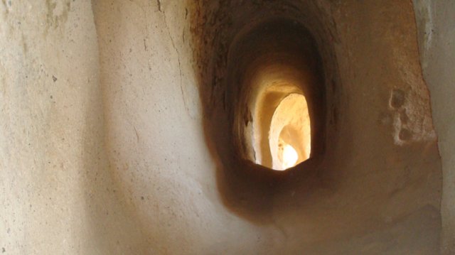 villaggiotroglodita7.jpg