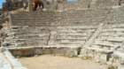 teatro_small.jpg