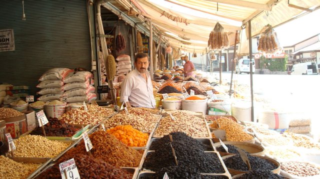 mercatodellespezie.jpg