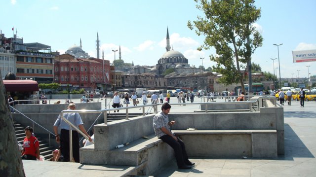 panorama2.jpg