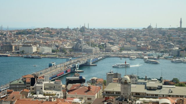panoramasupontegalata.jpg