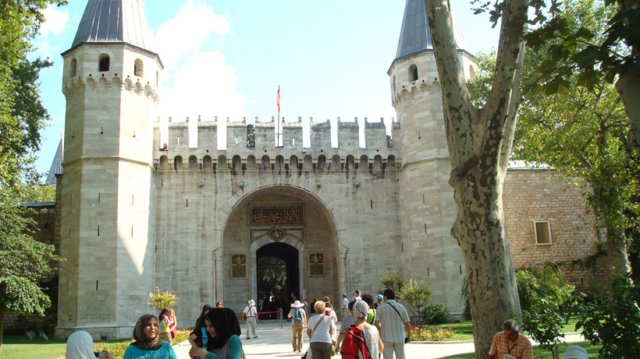 topkapi.jpg