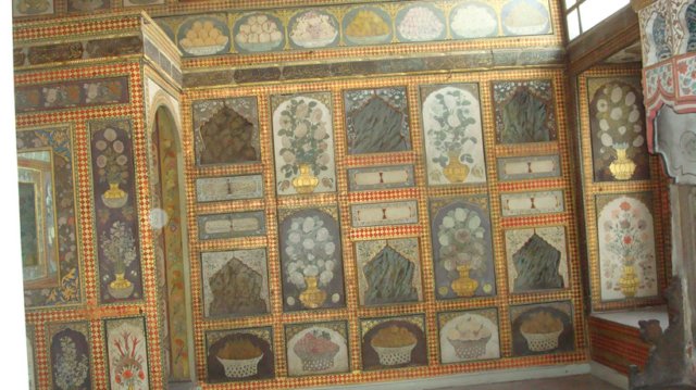 topkapi4.jpg