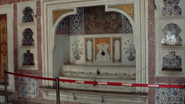 topkapi6.jpg