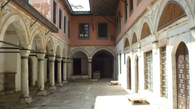 topkapi8.jpg