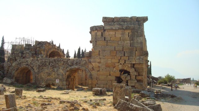 hierapolis5.jpg