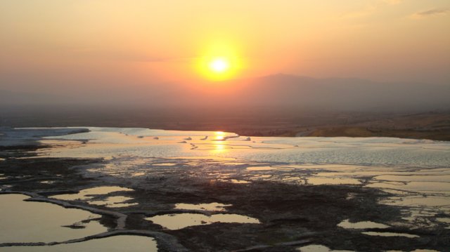 pamukkale11.jpg