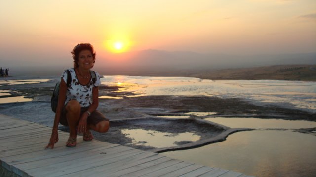 pamukkale12.jpg
