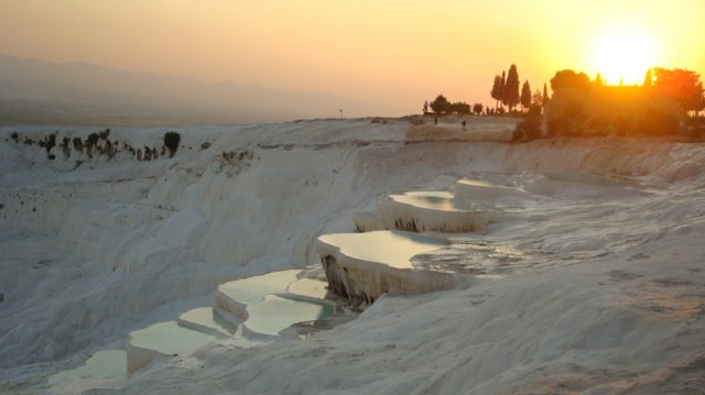 pamukkale5.jpg