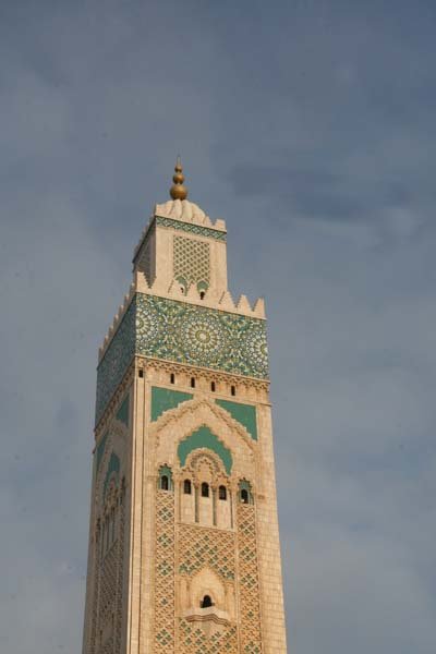 minareto2.jpg