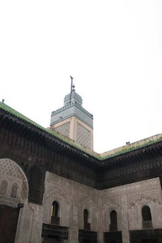 minareto.jpg