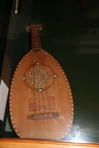 strumentomusicale.jpg