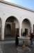 palazzobahia2_small.jpg