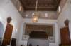 palazzobahiaalcova_small.jpg