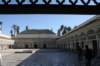 palazzobahiastanzedelleconcubine_small.jpg