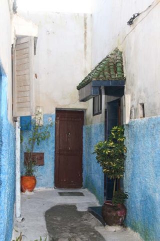 kasbah5.jpg