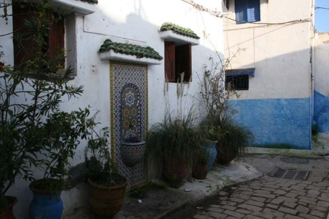 kasbah7.jpg