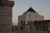 mausoleodimohammedv_small.jpg