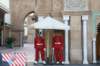 palazzoreale2_small.jpg