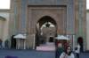 palazzoreale_small.jpg