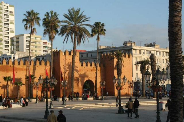 porta.jpg