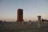 torreemoscheaincompiuta_small.jpg