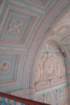 hermitage2_small.jpg
