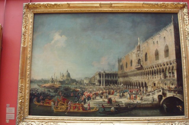 hermitagecanaletto1.jpg