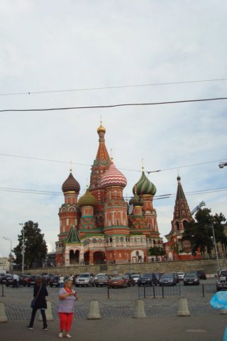 sanbasilioesterno2.jpg