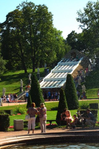 pedrodvorecversailles16.jpg