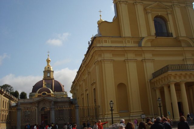 fortezzasspietropaolo7.jpg