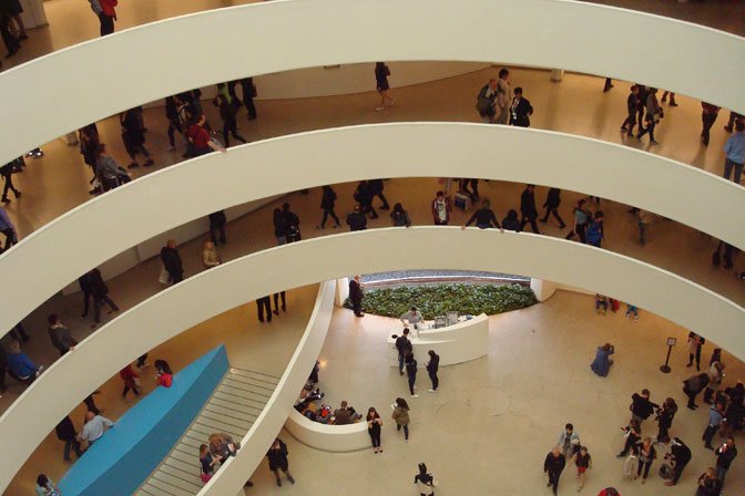 guggenheim2.jpg