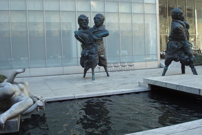 moma.jpg